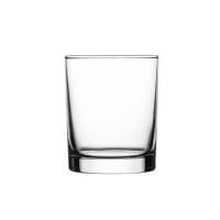 Cam Su Bardağı